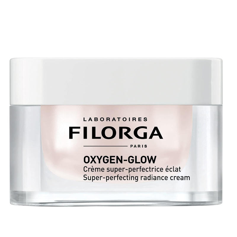 creme-viso-filorga-famose-oxigen-glow