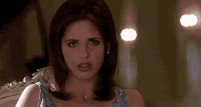 cruel-intentions-fine