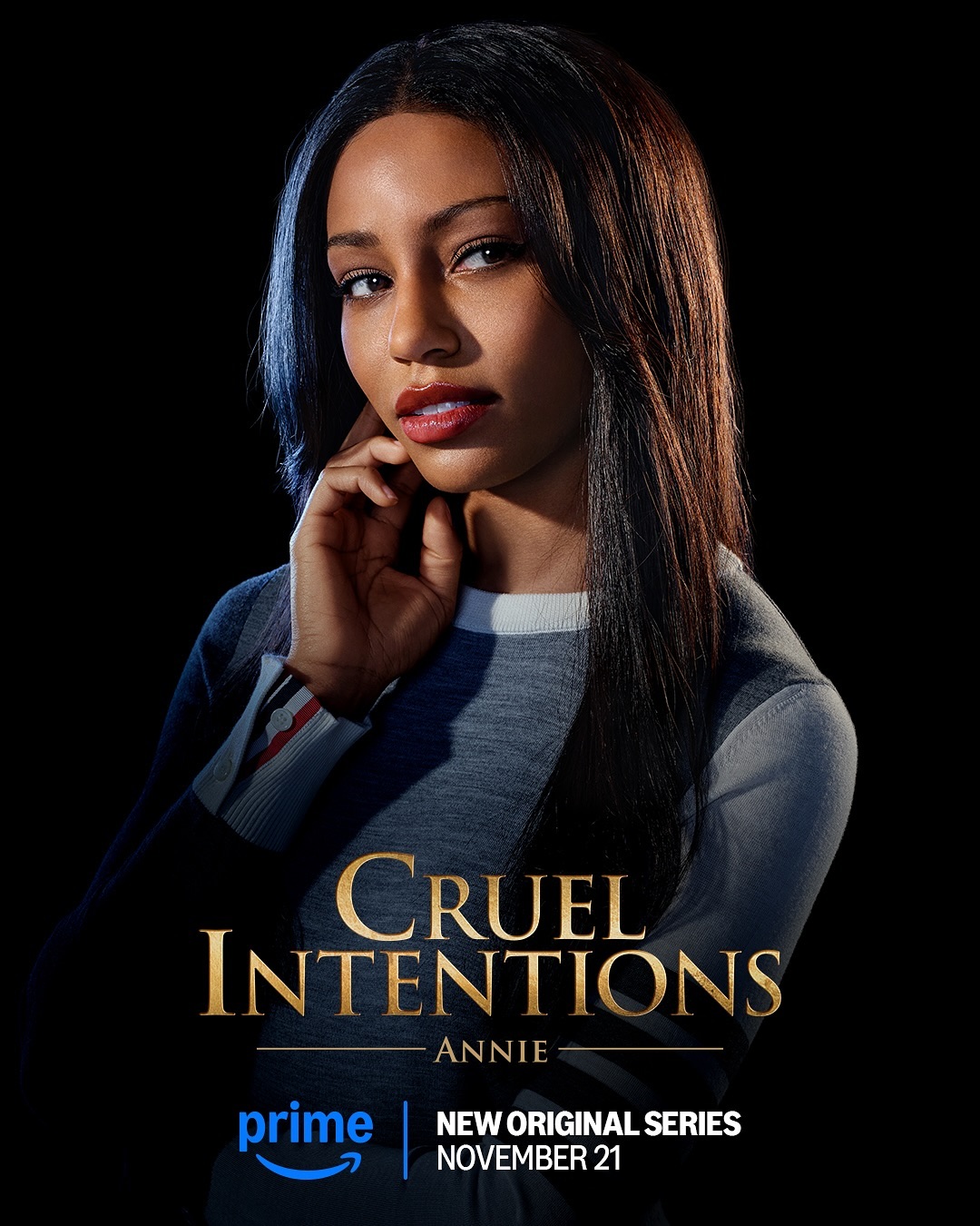 cruel-intentions-serie-annie