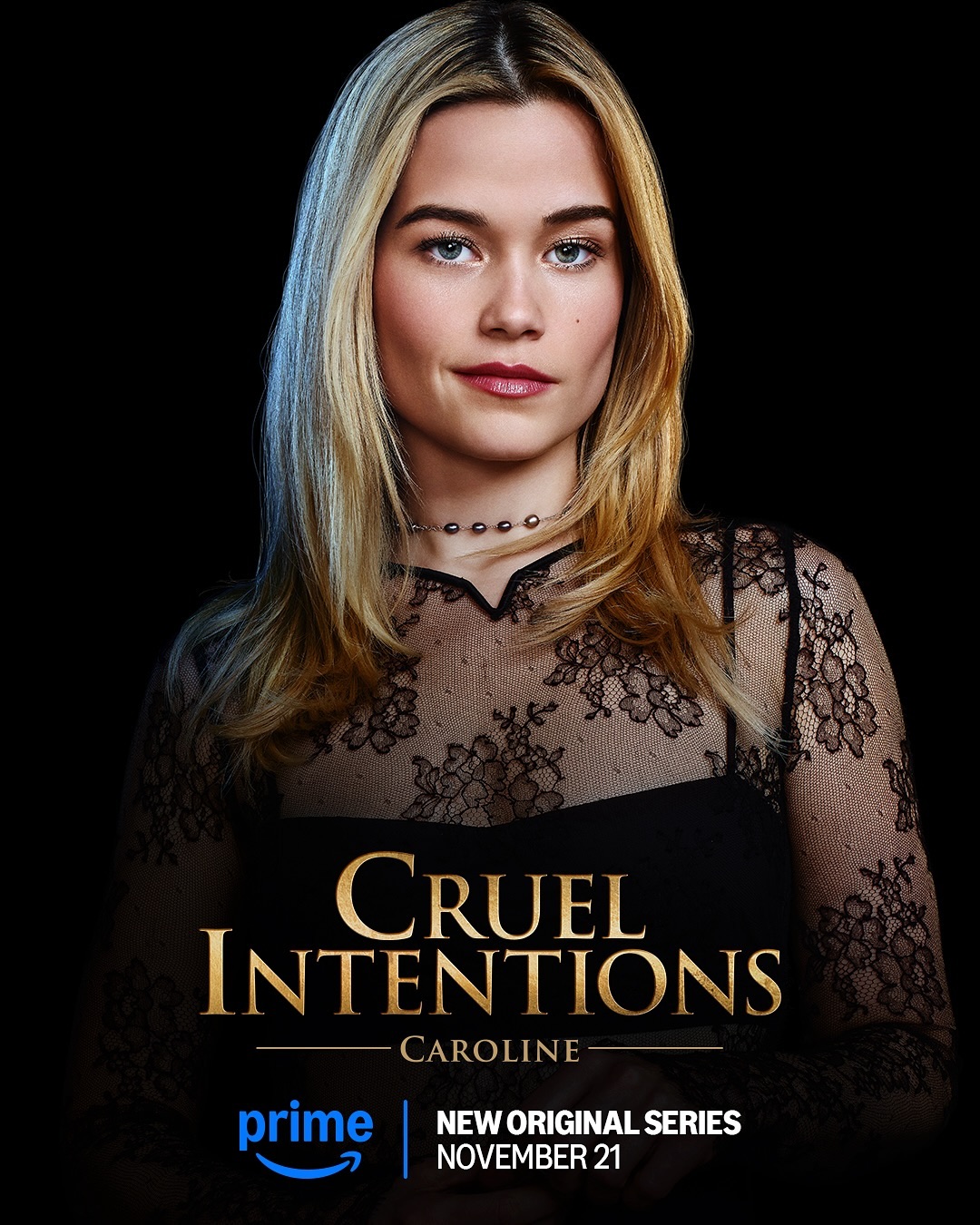 cruel-intentions-serie-caroline
