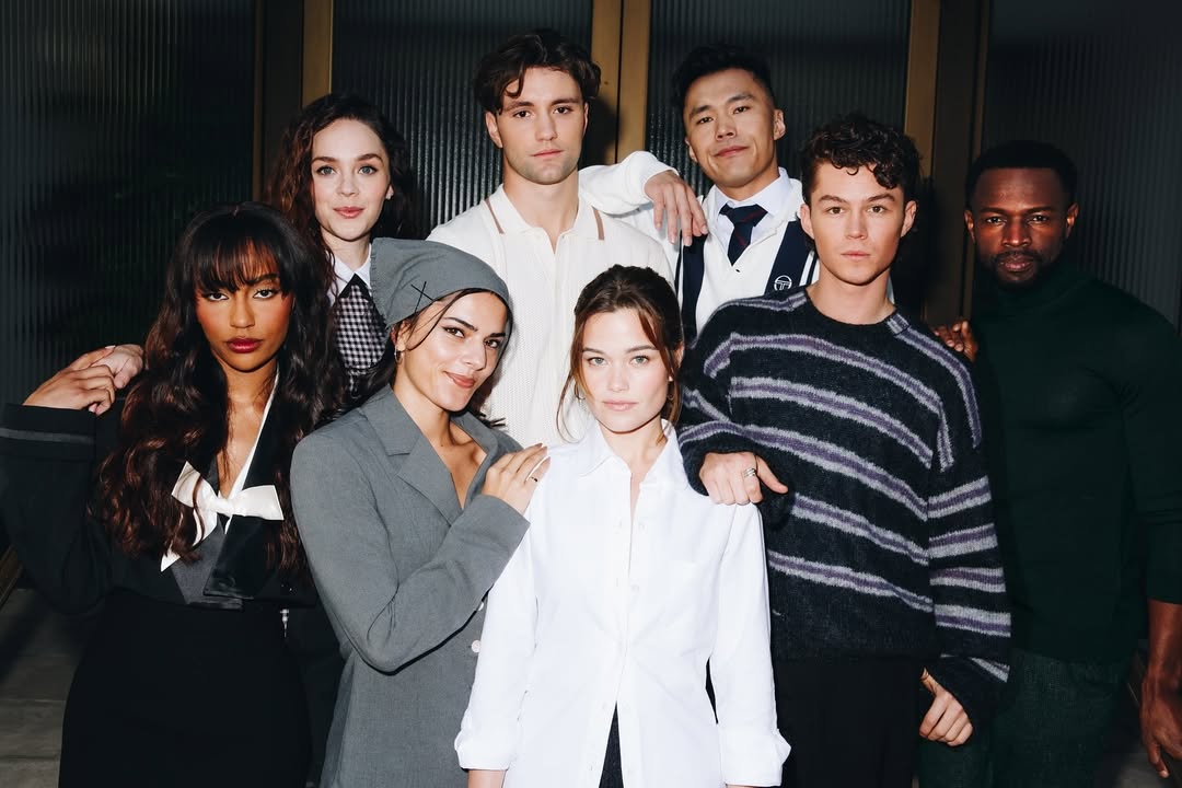cruel-intentions-serie-cast