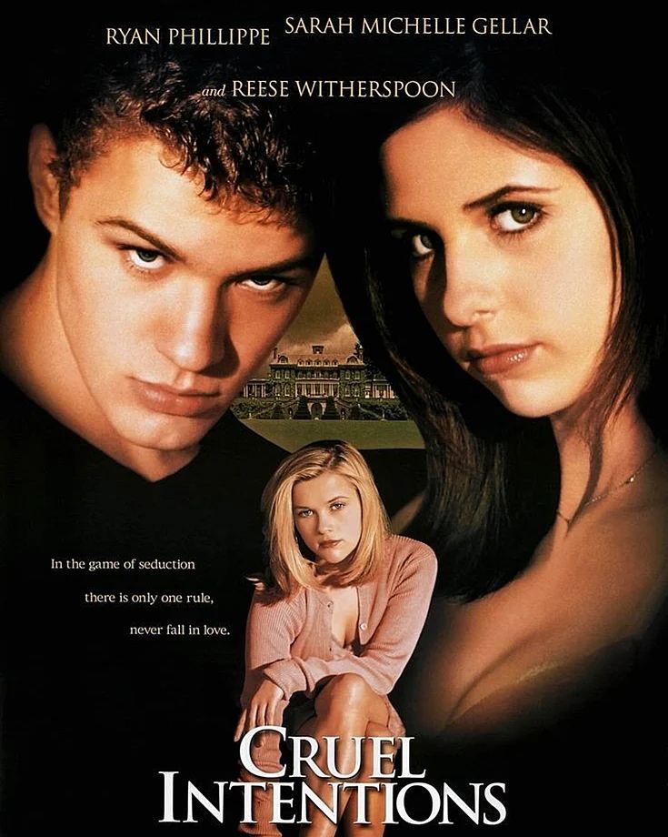 cruel-intentions-serie-film