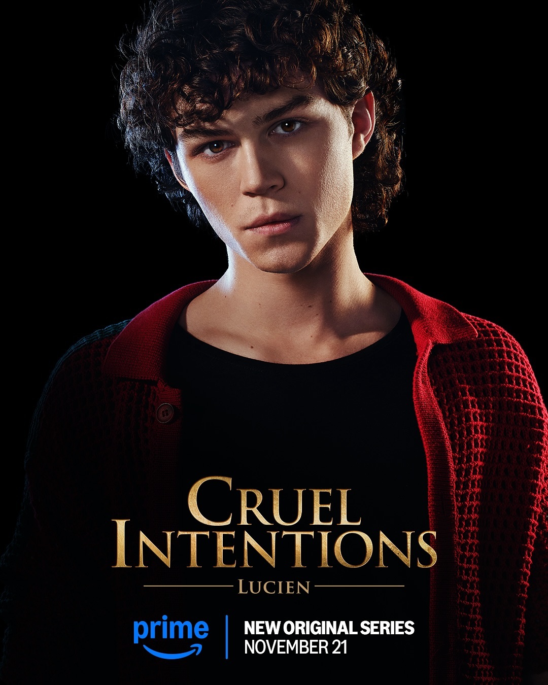 cruel-intentions-serie-lucien