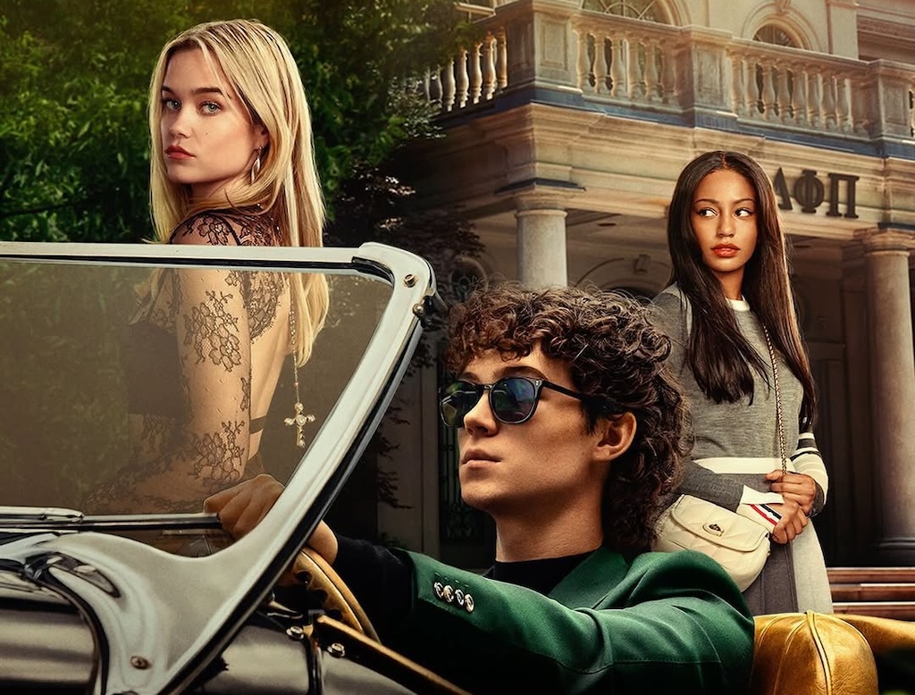 cruel-intentions-serie