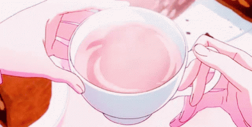 cup-tea
