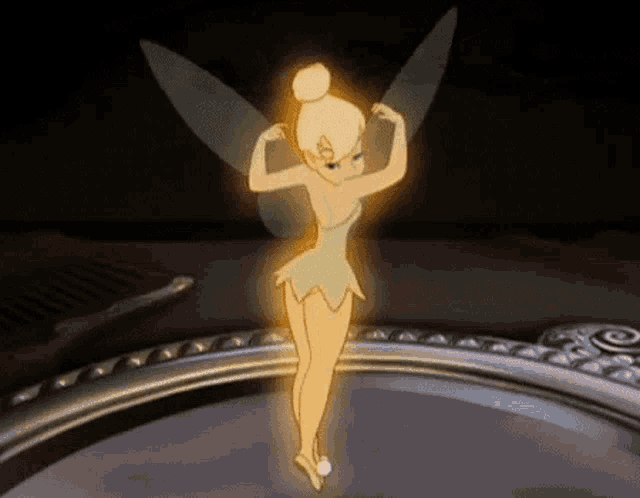 disney-peter-pan