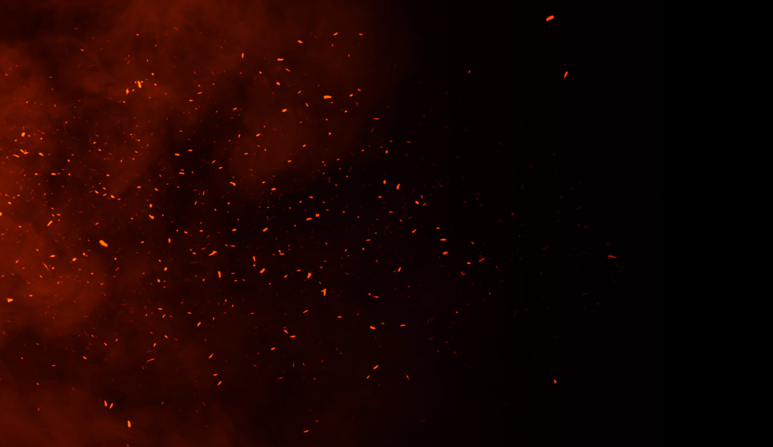 energia-fuoco-scintille