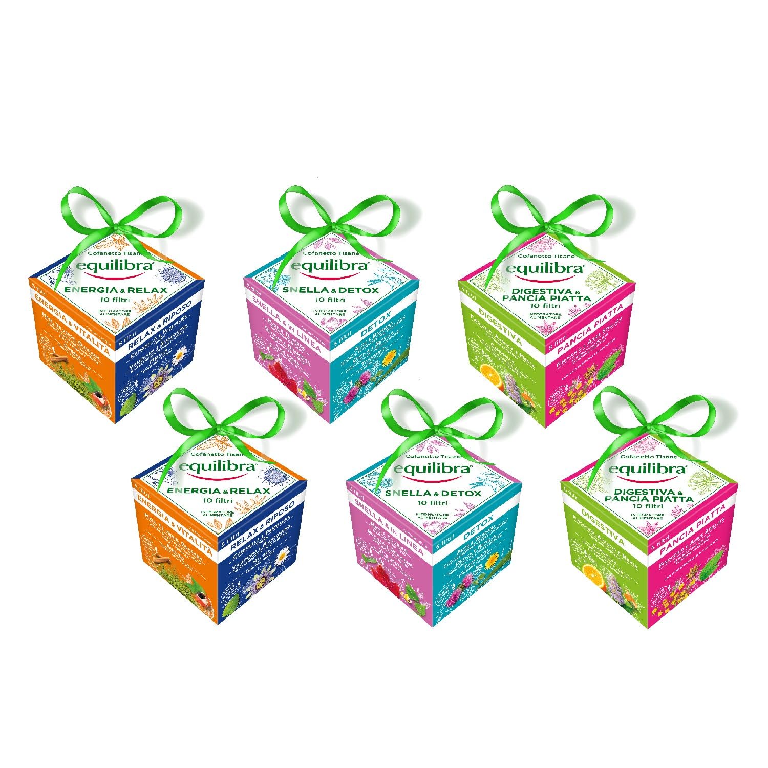 equilibra-cofanetti-tisane-mix