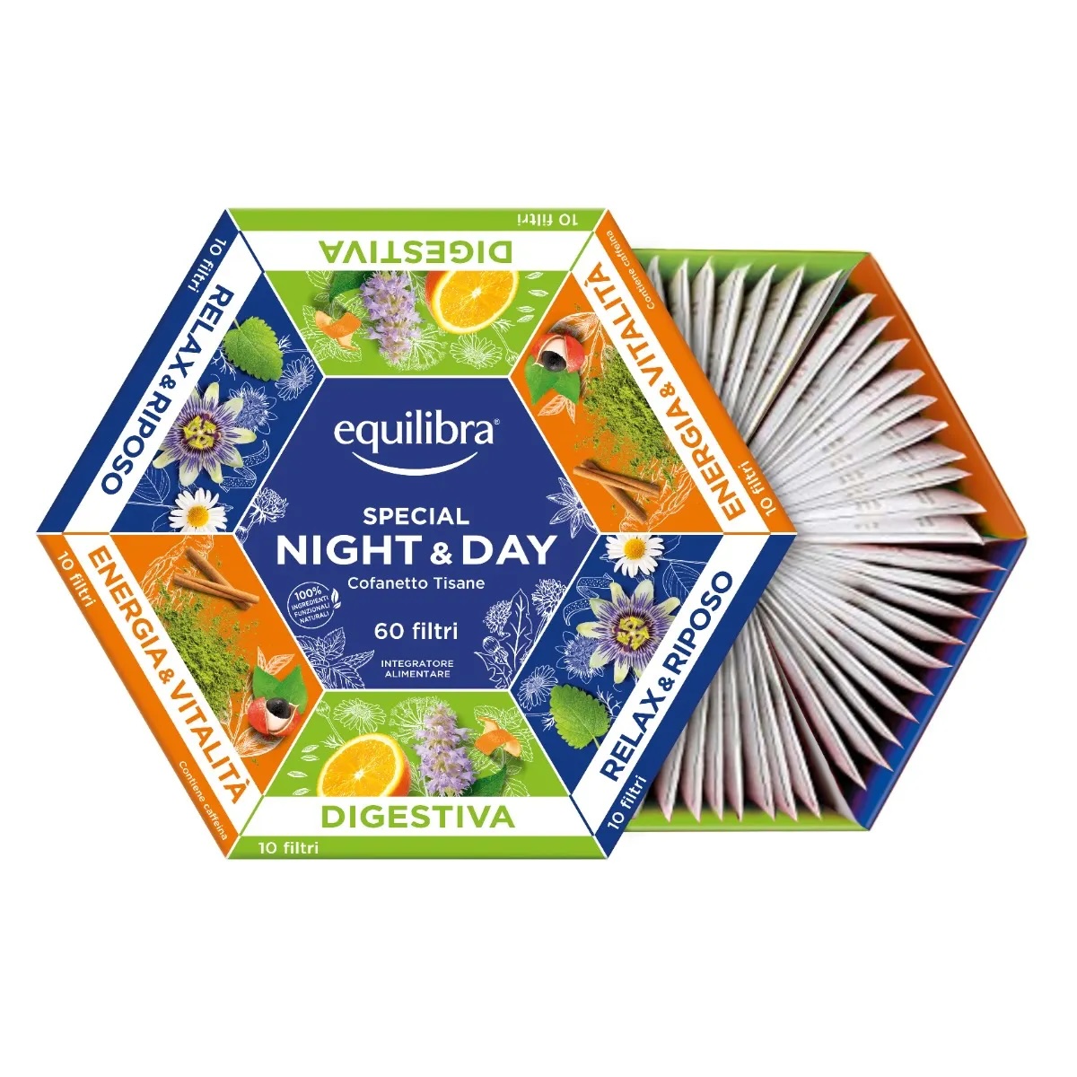 equilibra-cofanetto-special-nigh-and-day