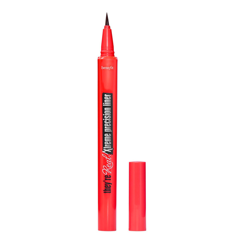 eyeliner-in-setole-benefit-they-re-real-xtreme-precision-eyeliner