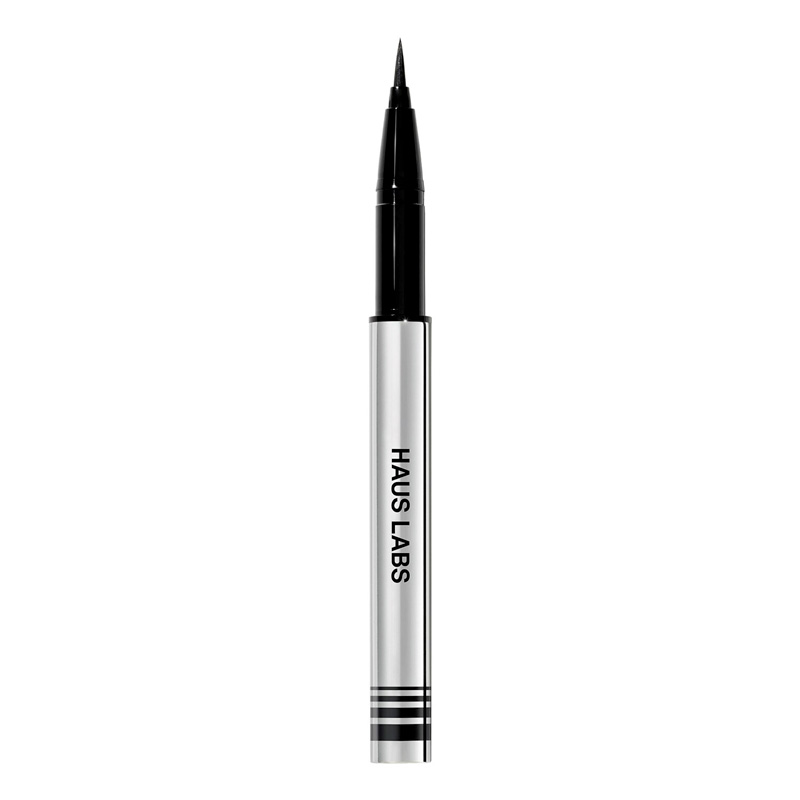 eyeliner-in-setole-clear-cut-liquid-liner