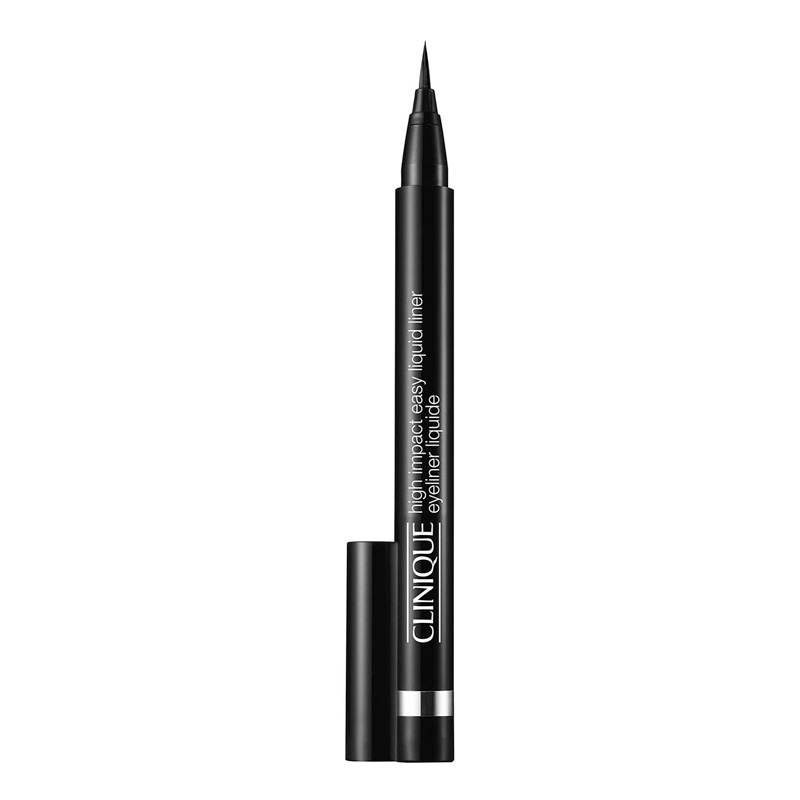eyeliner-in-setole-clinique-high-impact