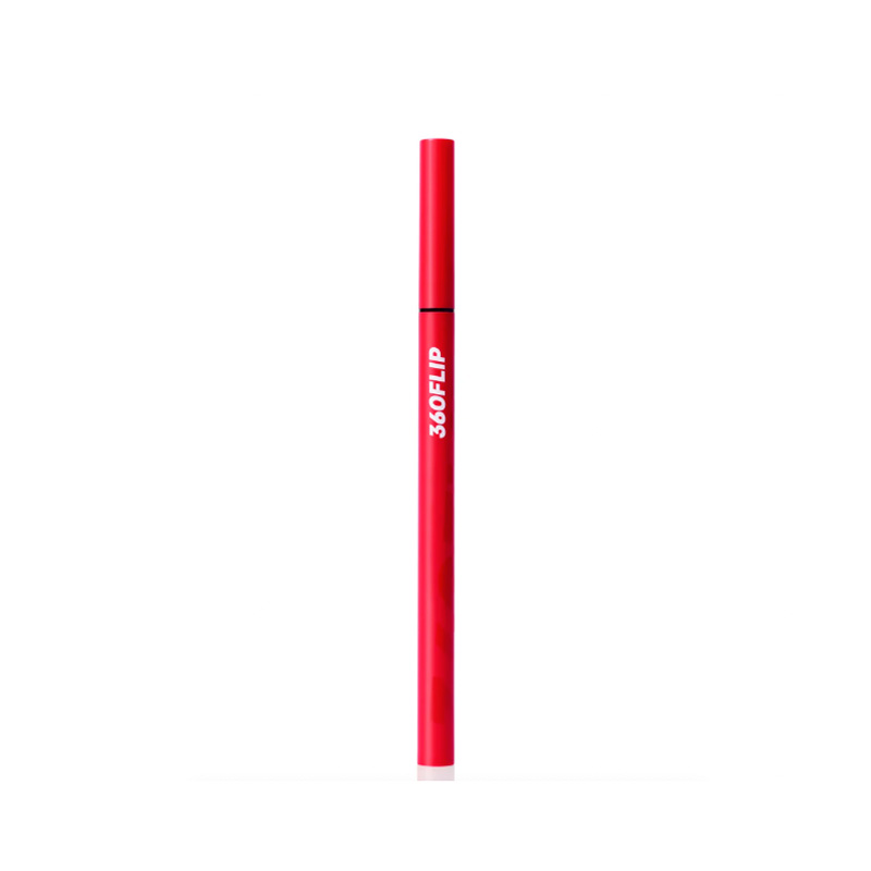 eyeliner-in-setole-cliomakeup-360flip-eyeliner