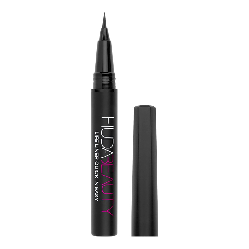 eyeliner-in-setole-huda-beauty-life-liner-quick-n-easy