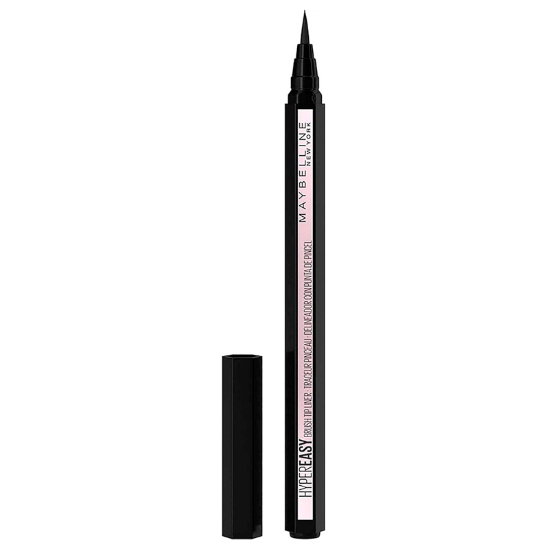 eyeliner-in-setole-maybelline-hypereasy-brush-tip-liner