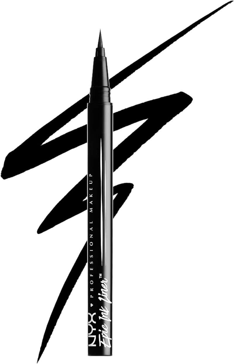 eyeliner-in-setole-nyx-epic-ink-liner