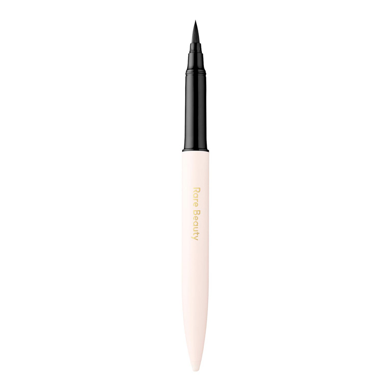 eyeliner-in-setole-rare-beauty-perfect-strokes-liner