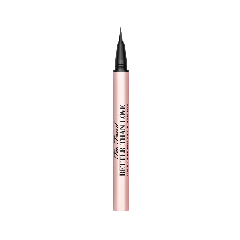 eyeliner-in-setole-too-faced-better-than-love