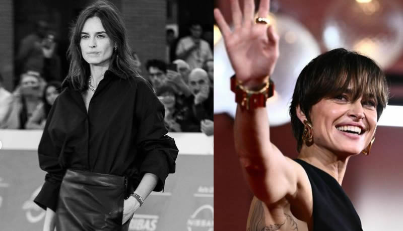 frangia-cambio-look-kasia