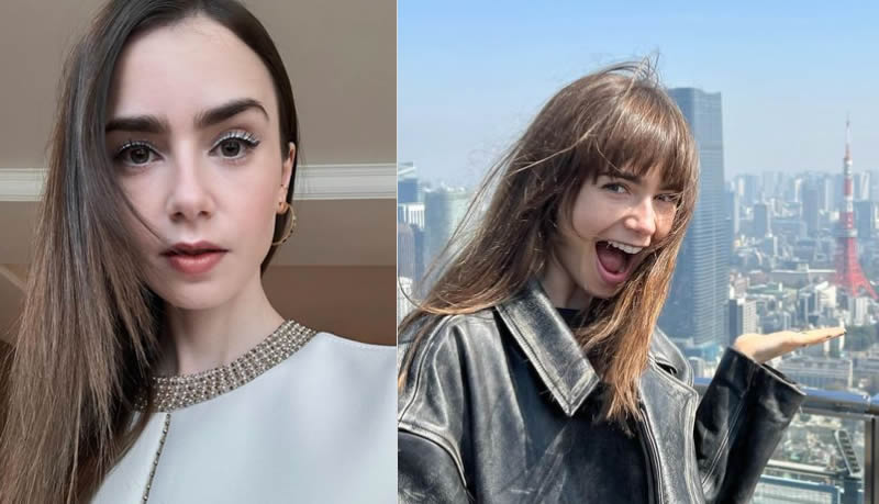 frangia-cambio-look-lily-collins