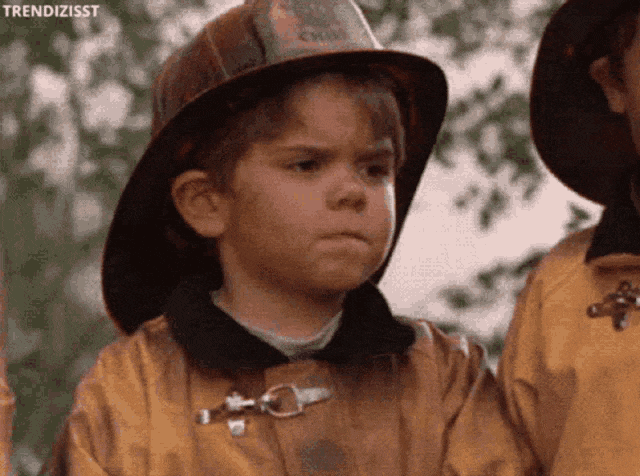 frasi-motivazionali-bambini-bambino