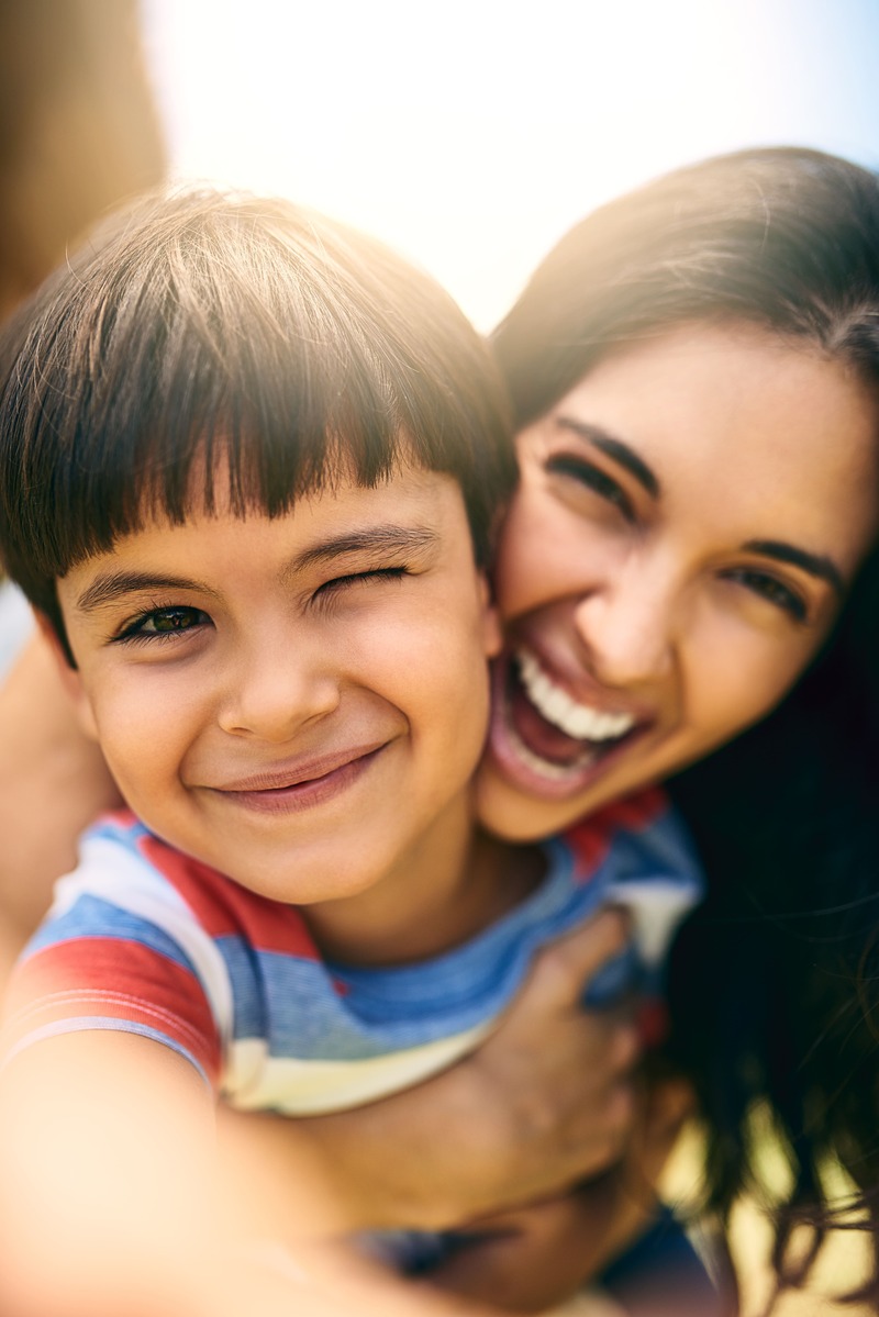 frasi-motivazionali-bambini-fiducia