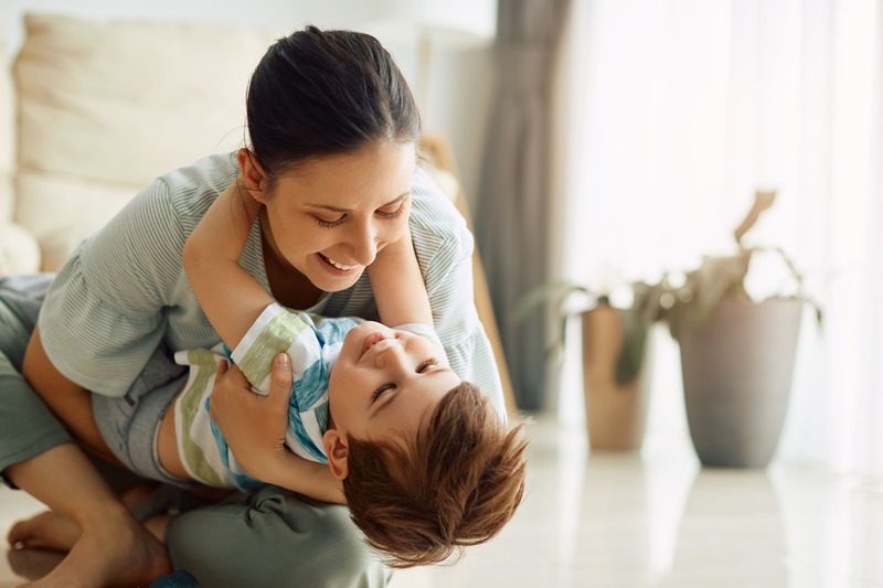 frasi-motivazionali-bambini-mamma