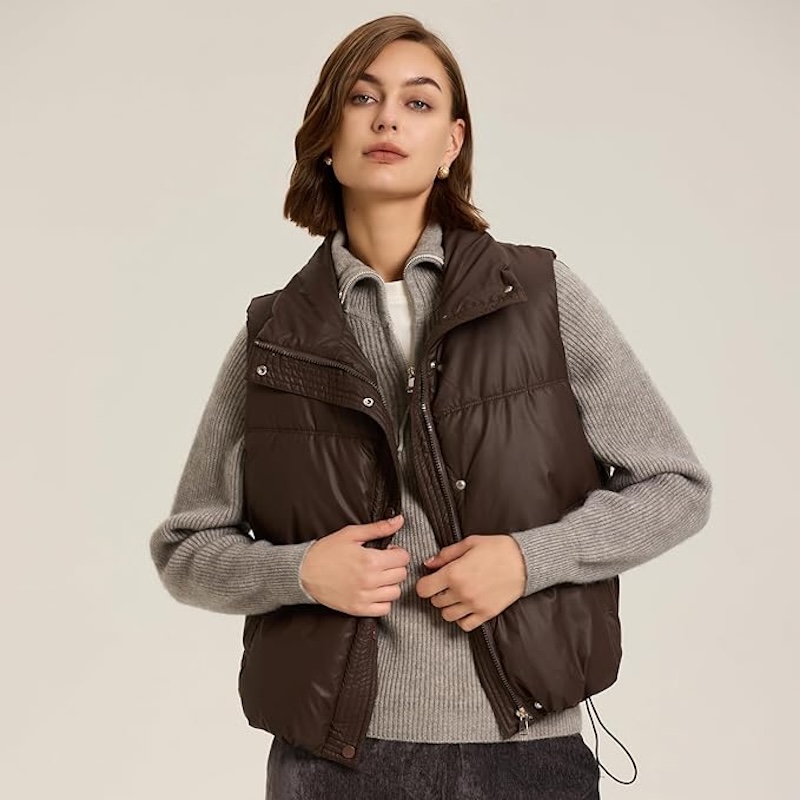 gilet-donna-autunno-2024-alexis-leroy