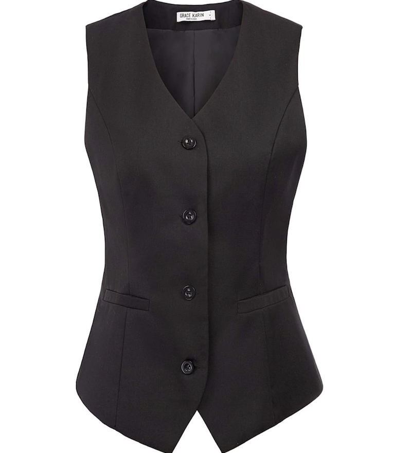 gilet-donna-autunno-2024-elegante-grace-karin