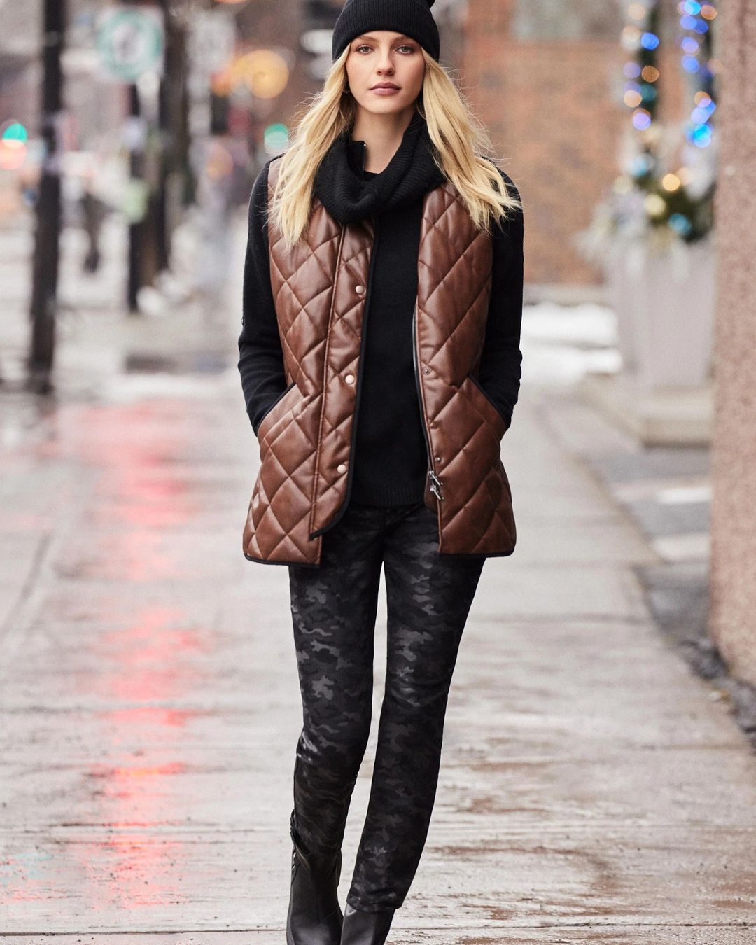 gilet-donna-autunno-2024-look