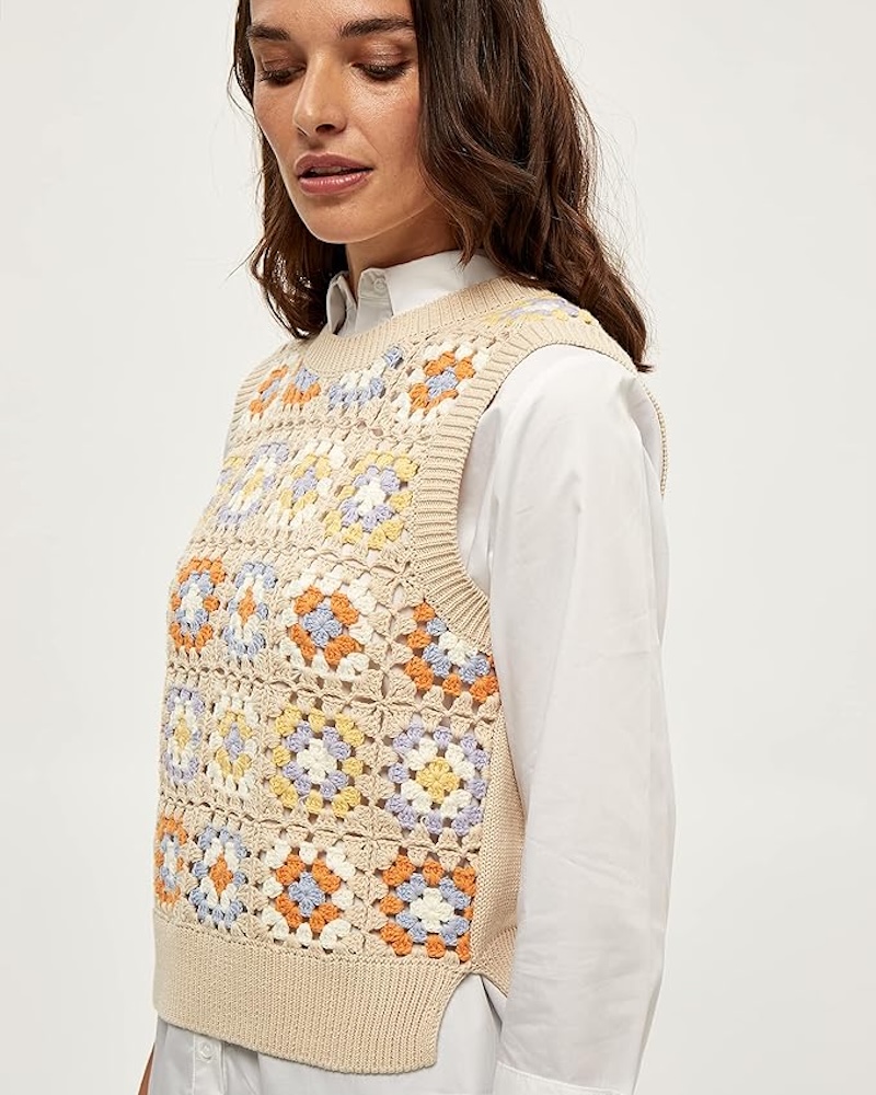 gilet-donna-autunno-2024-minus
