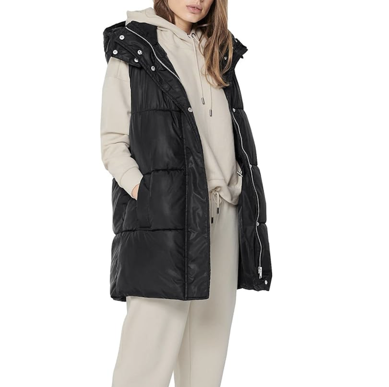 gilet-donna-autunno-2024-only