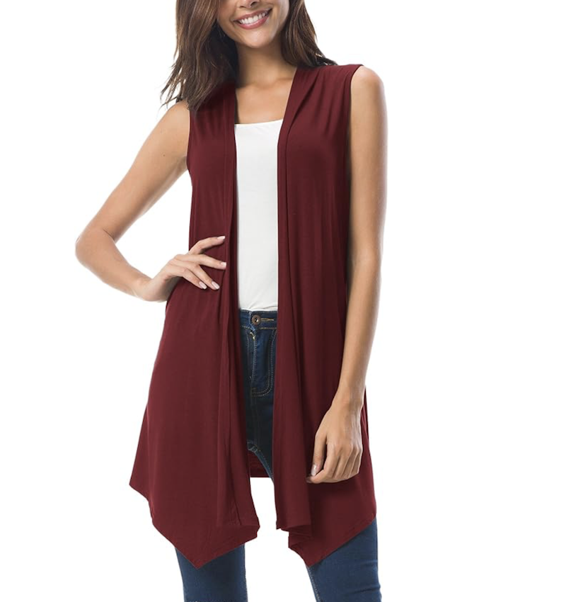 gilet-donna-autunno-2024-urban-cogo