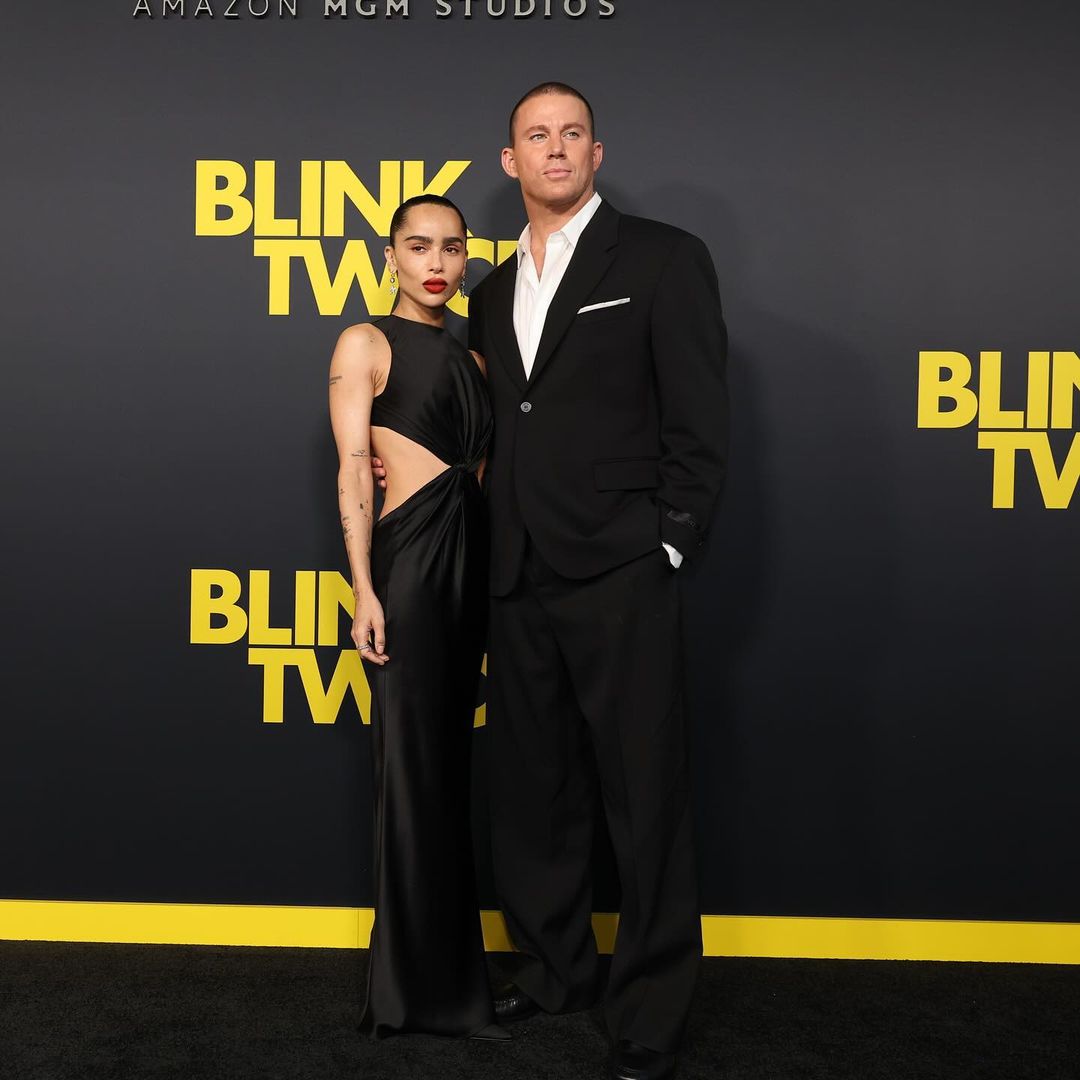 gossip-novembre-2024-kravitz-tatum