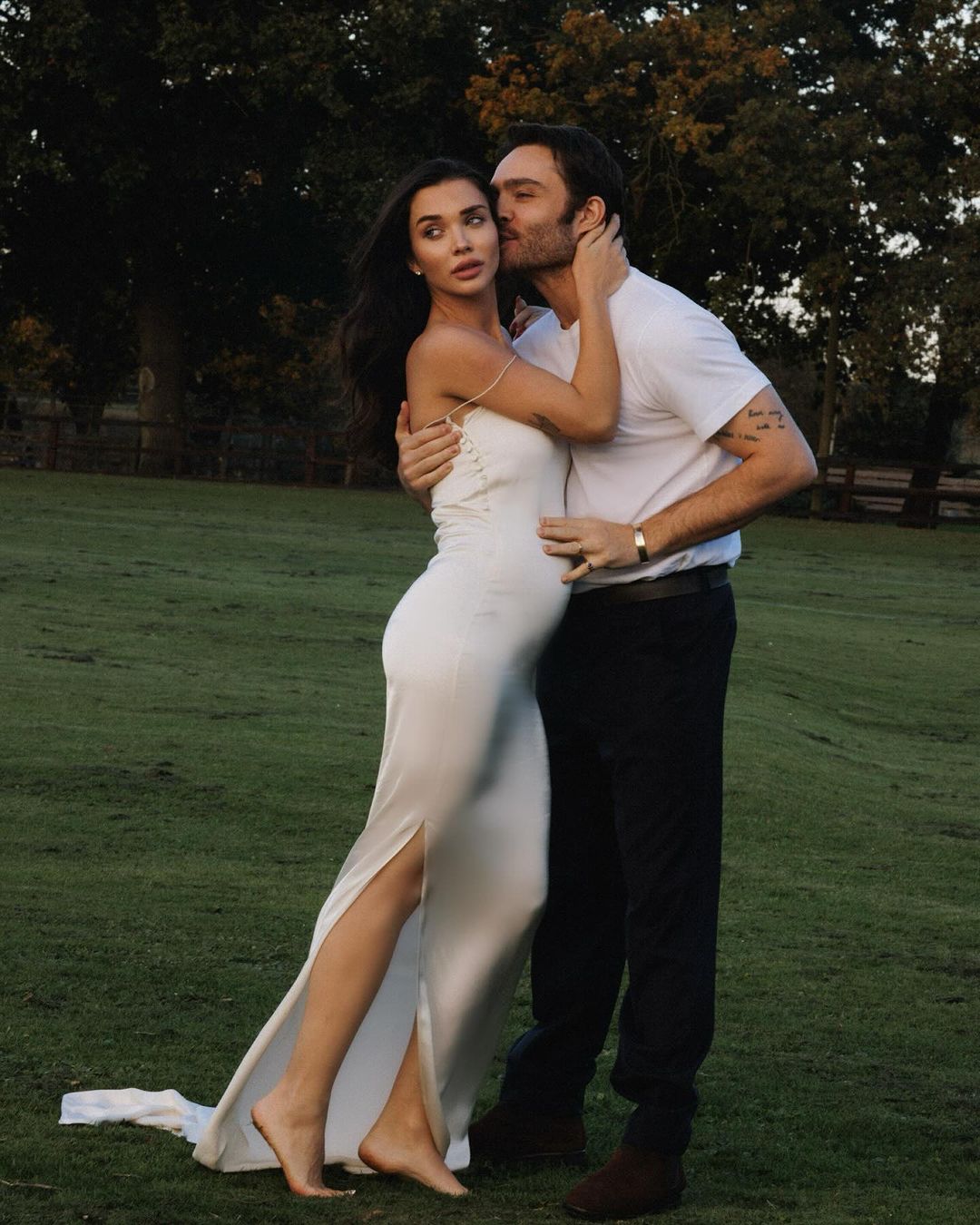 gossip-novembre-2024-westwick2