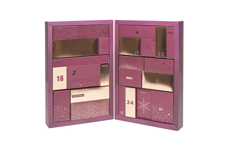 calendario-avvento-mysecretcase
