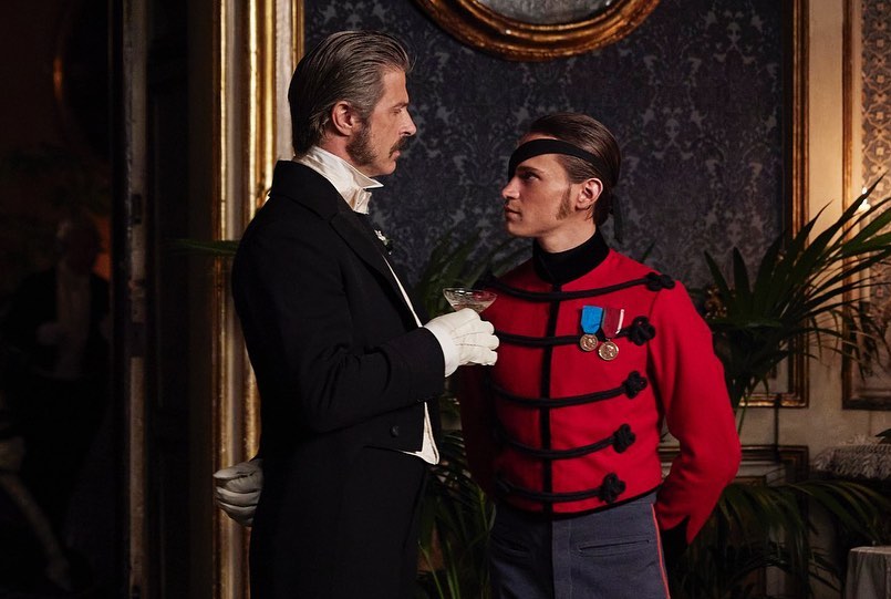 il-gattopardo-netflix-principe