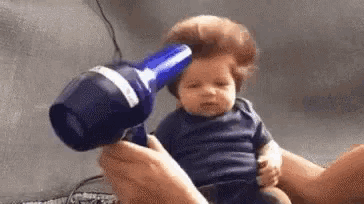 capelli-ricci-honey-brown-foto-gif