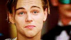 leonardo-dicaprio-50-anni-gif