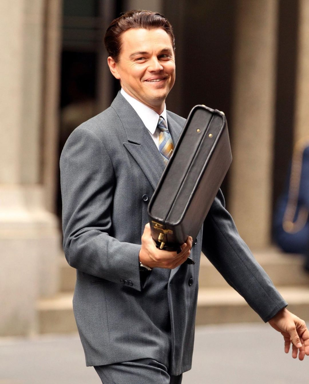 leonardo-dicaprio-compie-50-anni-business