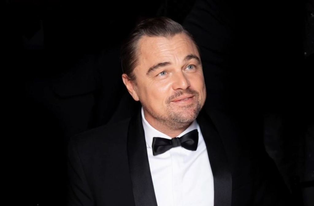 leonardo-dicaprio-compie-50-anni-copertina