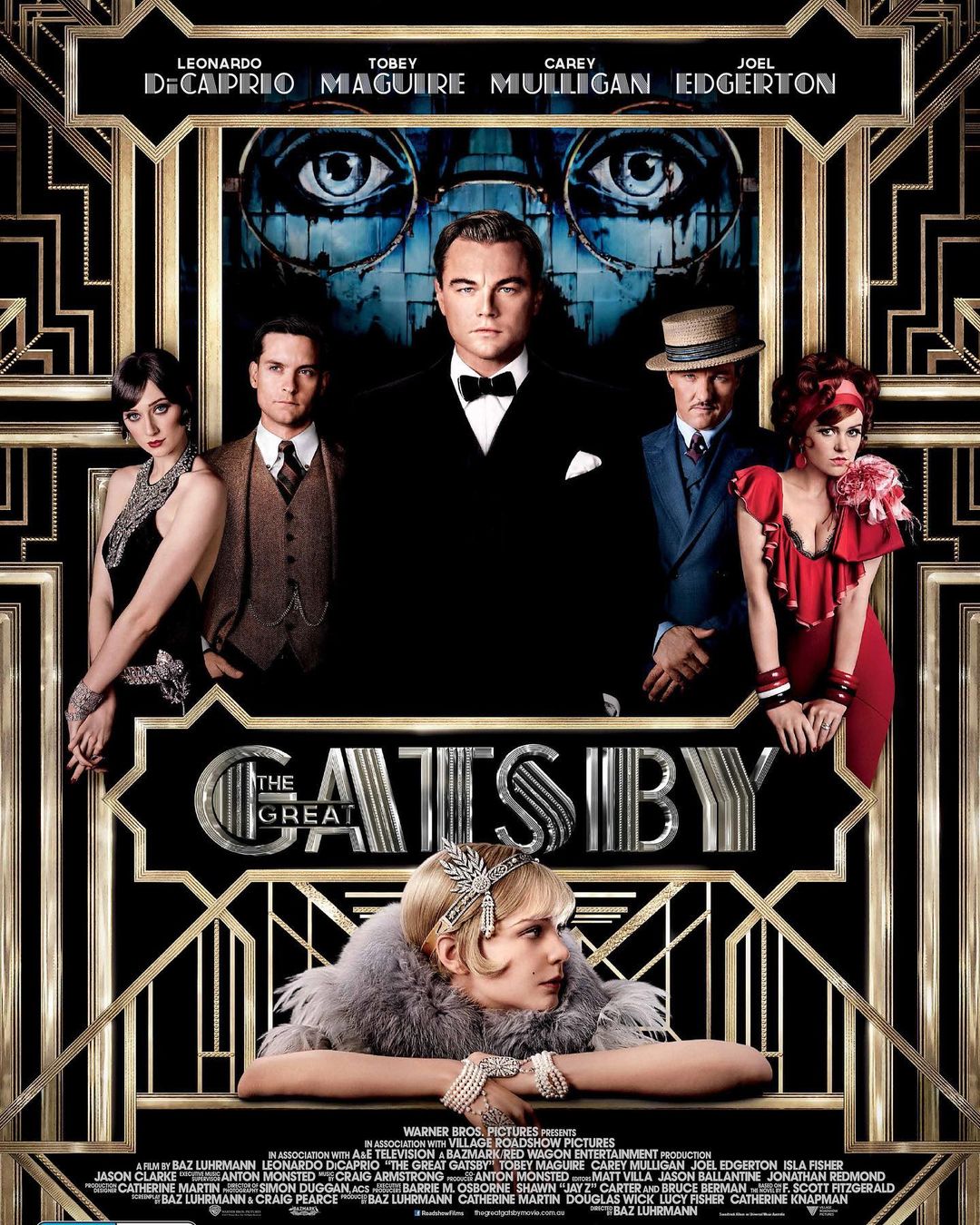 leonardo-dicaprio-compie-50-anni-gatsby