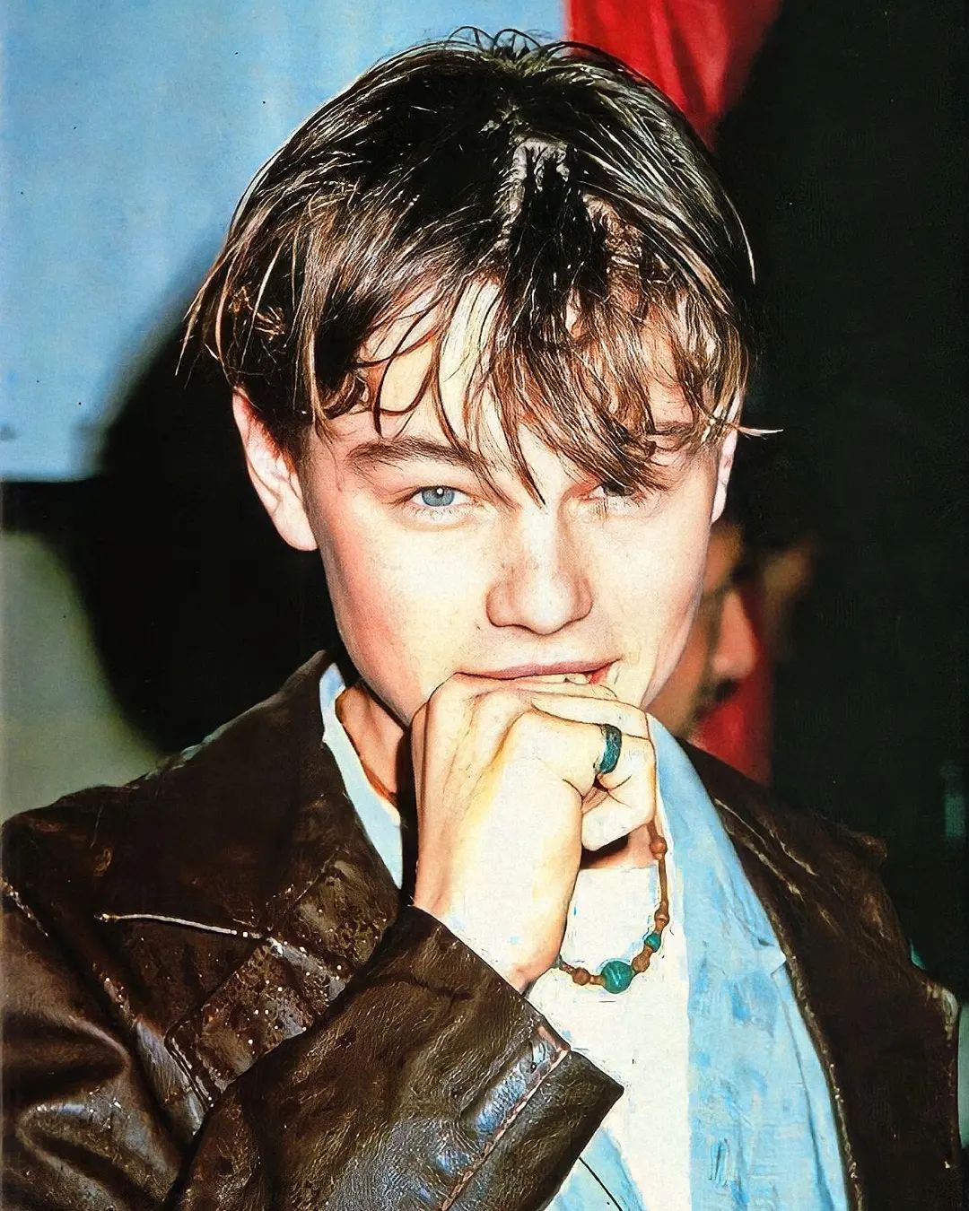 leonardo-dicaprio-compie-50-anni-giovane