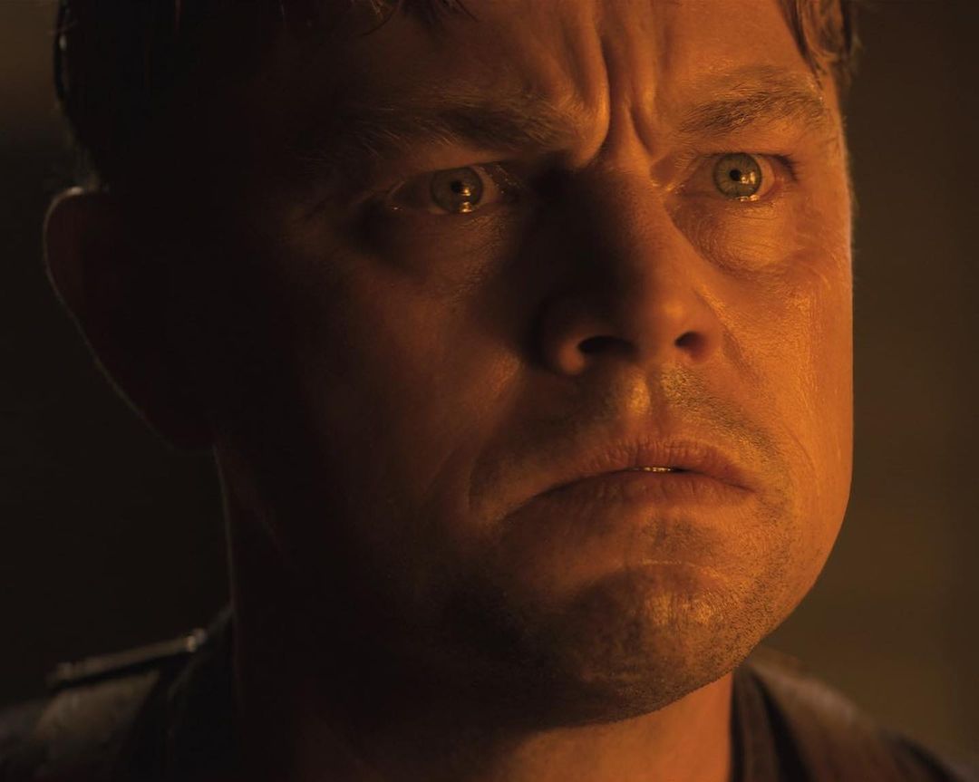 leonardo-dicaprio-compie-50-anni-killers