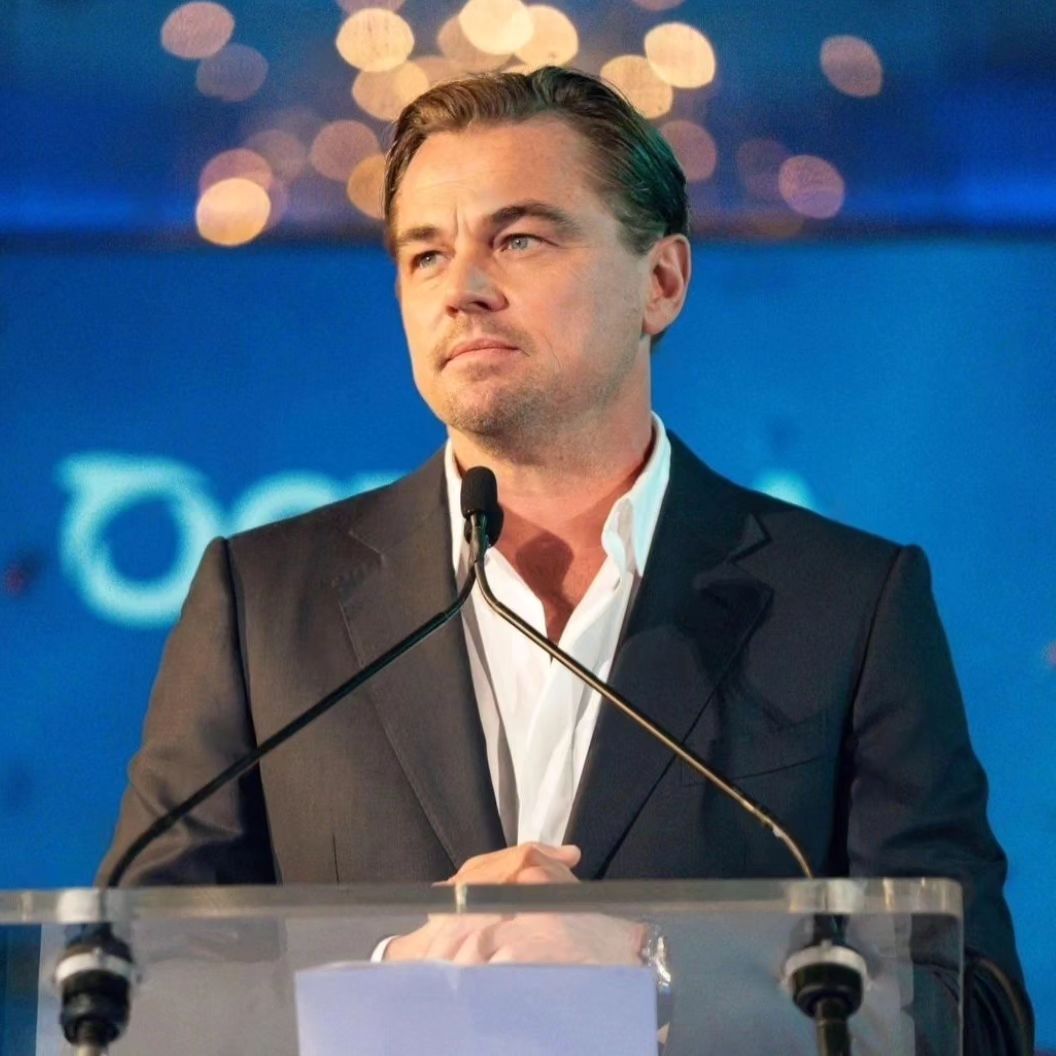 leonardo-dicaprio-compie-50-anni-oceana