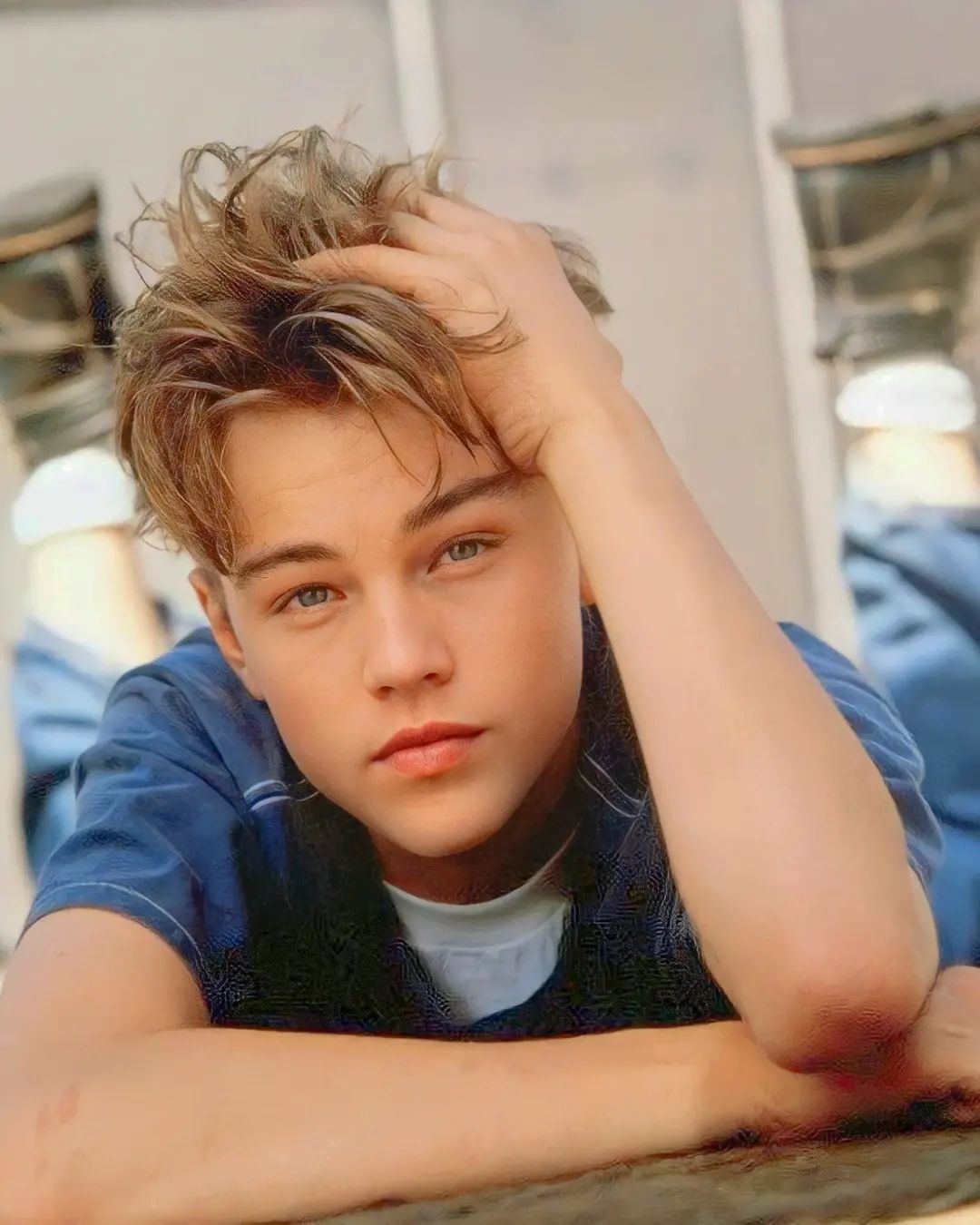 leonardo-dicaprio-compie-50-anni-ragazzo