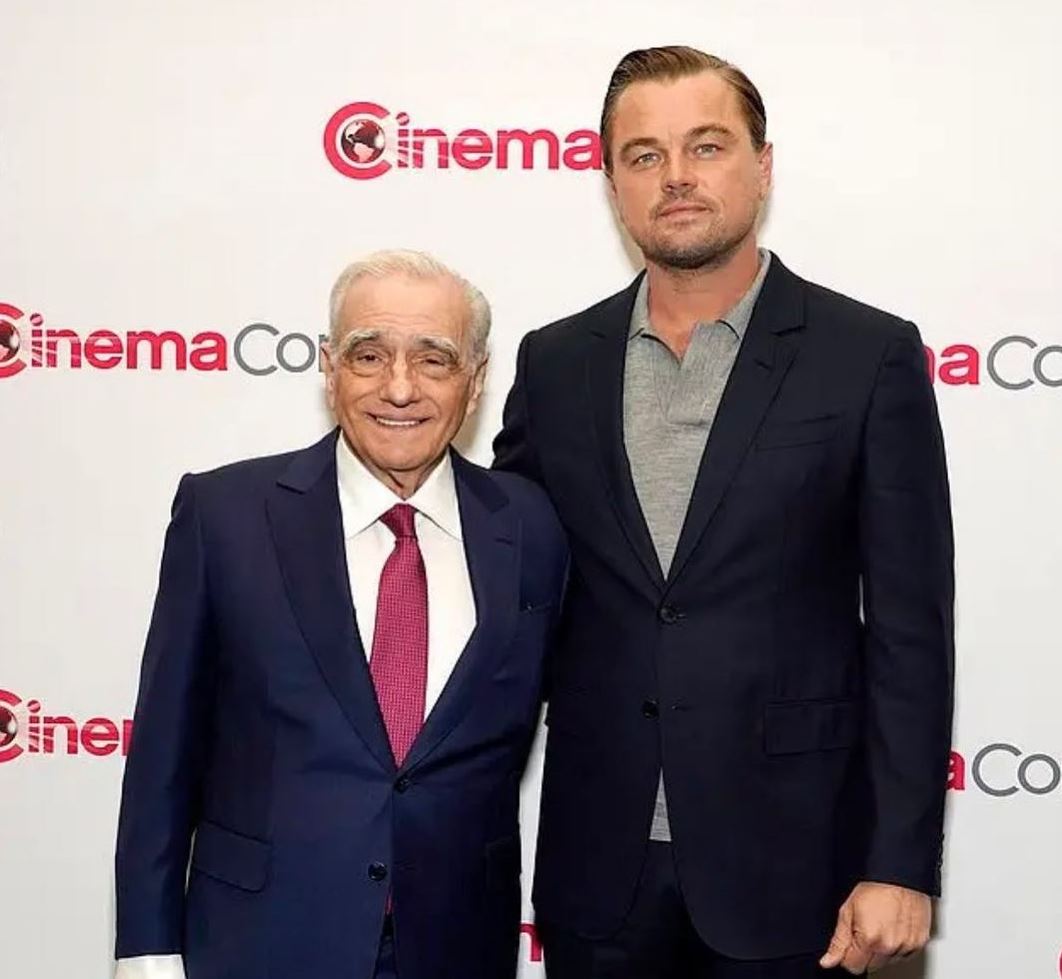 leonardo-dicaprio-compie-50-anni-scorsese