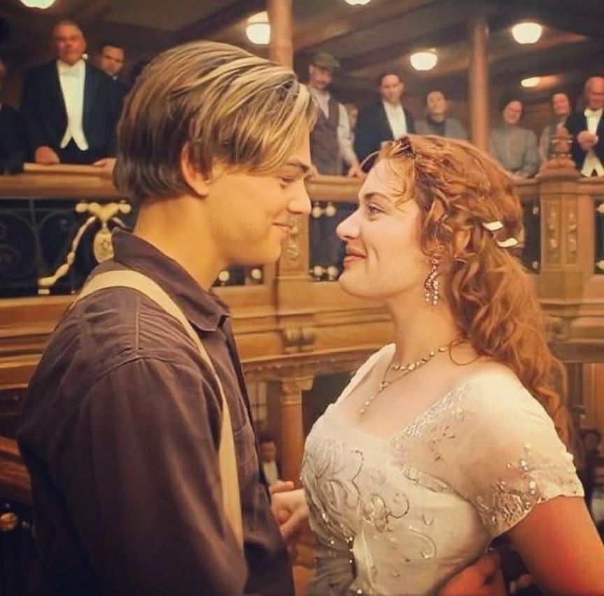 leonardo-dicaprio-compie-50-anni-titanic