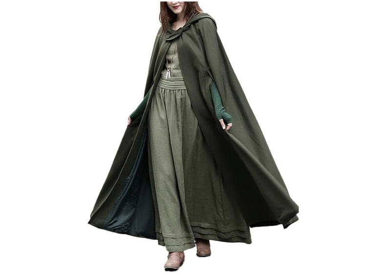 mantelle-autunno-2024-ampia