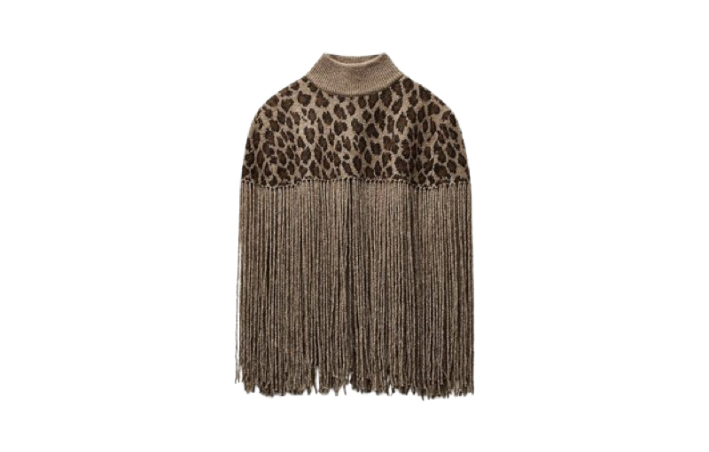 mantelle-autunno-2024-animalier
